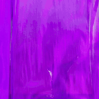 4U GIF by Respective