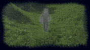 Hand Drawn Animation GIF by Dangerbird Records