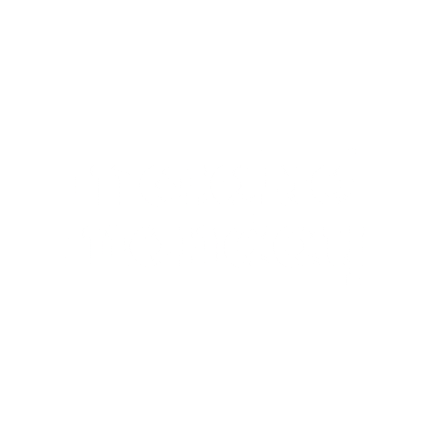 metabousa giphygifmaker metabo metabo tools metabo monday Sticker