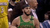 GIF by NBA