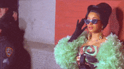 cardi b diva GIF by LifeMinute.tv