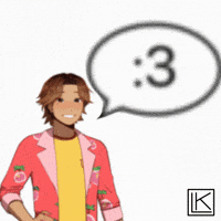 Kuh_ 3 kuh daisuke mouthwashing GIF