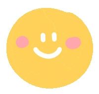 Meme Love Sticker by Ai and Aiko
