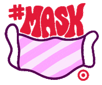 Fallnational Sticker by Target