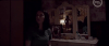 Happy Film GIF