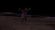 Season 6 GIF by Bachelor in Paradise