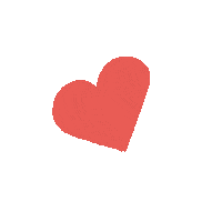 Heart Sticker