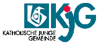 Jung Jugendarbeit Sticker by KjG St. Elisabeth und St. Ludgerus