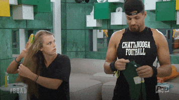 watch it big brother GIF by Big Brother After Dark