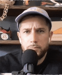 Trevor Plouffe GIF by Jomboy Media