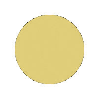 Rls Sticker by Rosa-Luxemburg-Stiftung