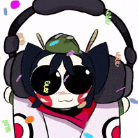 Brawl Stars Song GIF