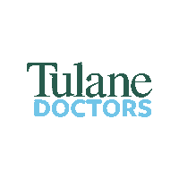 Doctor Nurse Sticker by Tulane Doctors