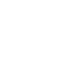 thelistguernsey thelist thelistgsy livelifewell thelistguernsey Sticker