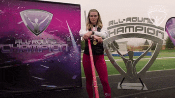 allroundchampiontv olympics arc athletes olympian GIF