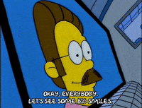 season 6 GIF