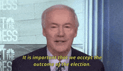 Asa Hutchinson GIF by GIPHY News