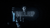 Billa GIF