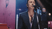 Mtv Unplugged GIF by Fobia