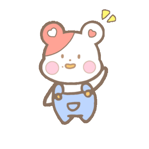 Nct Dream Jeno Sticker