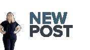 Real Estate New Post Sticker by Premier Property Solutions