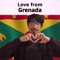 Gd Grenada GIF