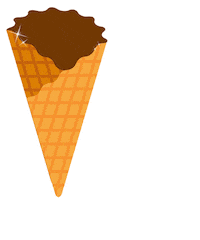 BHCosmetics sweet makeup eyeshadow bh Sticker