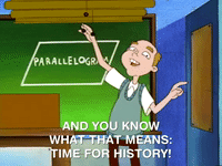 Animated GIF
