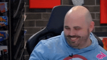 youtube wtf GIF by Hyper RPG