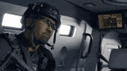 Swat Cbs GIF by CBS