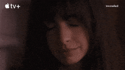 Anne Hathaway Ok GIF by Apple TV+