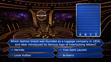 Wwtbamq125Ep8 GIF by Stellify Media