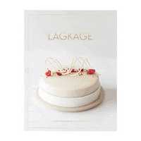 Happy Birthday Sticker by Liv&Simone