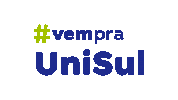 Sticker by UniSociesc