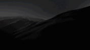 Ue4 GIF by dlareme