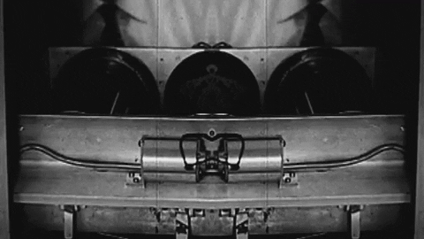 Art Video GIF by jorgemariozuleta