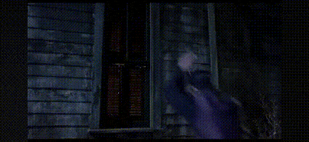 Playboi Carti Jump GIF