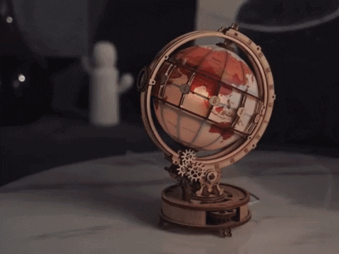 peachyandpear giphygifmaker GIF