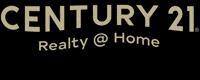 C21Realtyathome c21fva c21rva century21realtyhome century21realtyathome GIF