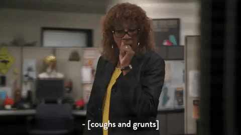comedy central season 6 episode 8 GIF by Workaholics