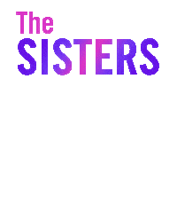 Lake Tahoe Ski Sticker by Kirkwood Mountain Resort