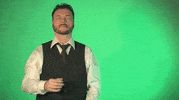 sign language asl GIF by Sign with Robert