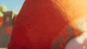 Super Mario Adventure GIF by Universal Pictures