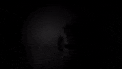 Rock Roll Muscles GIF by Kelsy Karter