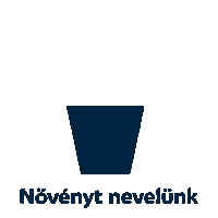 Karacsony Noveny Sticker by Yettel Hungary
