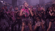 Rain On Me GIF by Lady Gaga