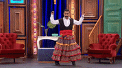 Guldurguldur GIF by Show TV