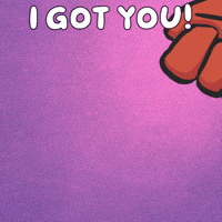Save I Got You GIF by VeeFriends
