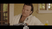 Game Of Thrones Movie GIF by Signature Entertainment