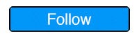 mforia marketing miami follow downtown Sticker